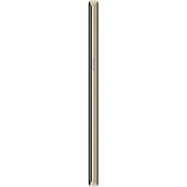 Samsung Galaxy Note 8 N950 64GB LTE Dual SIM - Mobilné telefóny - Obrázok DTQK000101