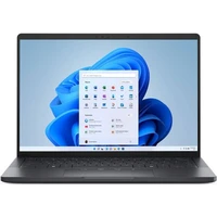 DELL Pro 13 Premium (KJ81P) sivý + 3. rok záruky ProSupport On-Site - Notebooky