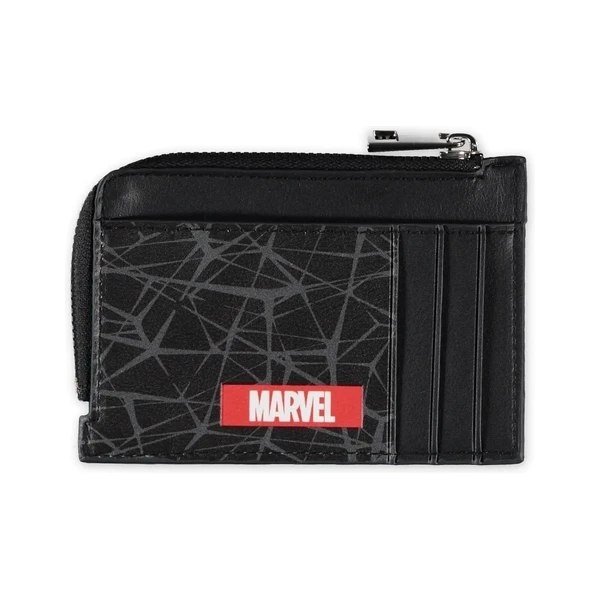 Puzdro na karty Difuzed - Spider-Man - Peňaženky - Obrázok DU2K000K01