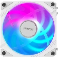 GIGABYTE AORUS EZ CHAIN ??FAN 120 ICE - Ventilátory pre PC