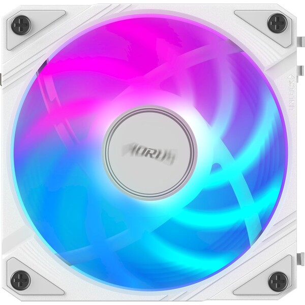 GIGABYTE AORUS EZ CHAIN ??FAN 120 ICE