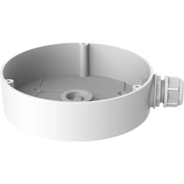HIKVISION HiWatch držiak pre kameru DS-1280ZJ-DM45/ kompatibilný s kamerami série D3xx - Držiaky - Hlavný obrázok