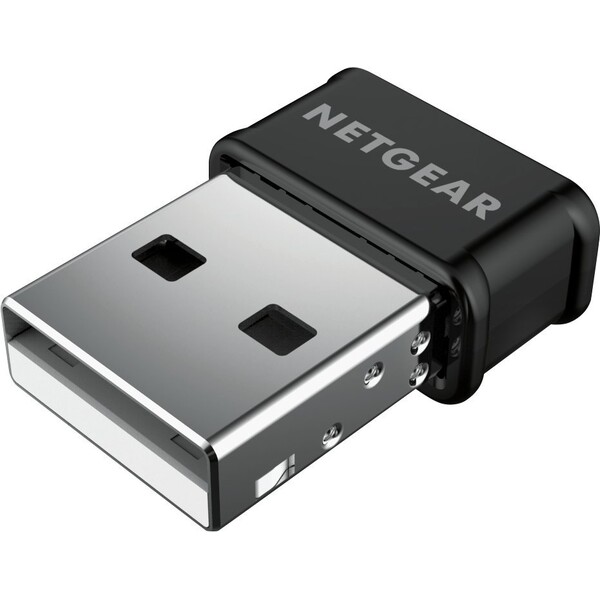 E-shop NETGEAR A6150