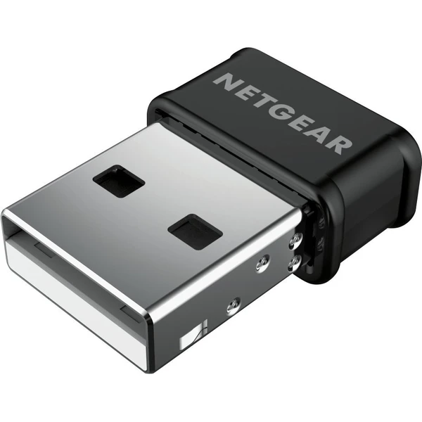 NETGEAR A6150 - Sieťové karty - Hlavný obrázok