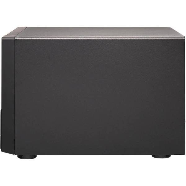 QNAP TL-D800S - Servery NAS - Obrázok DUFK000K01