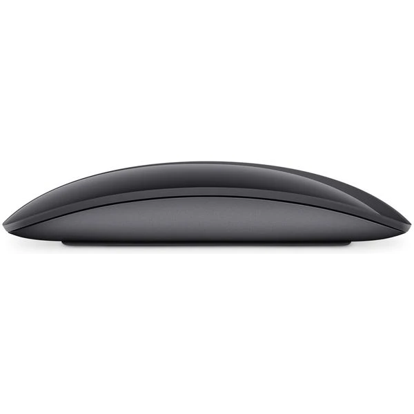 Apple Magic Mouse 2 vesmírne šedá (Ďalšia) - Myši - Obrázok DUHP000101