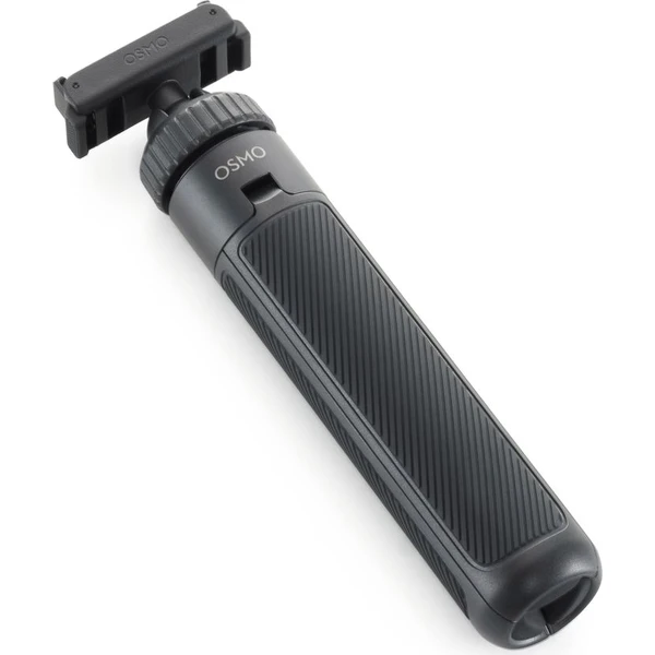 DJI Osmo Action obojstranná mini predlžovacia tyč - Držiaky - Obrázok DUPL000K01