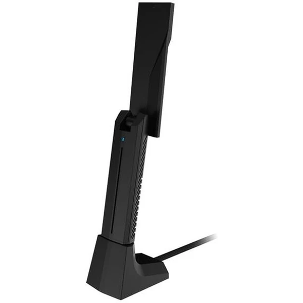 MSI WiFi 7 BE6500 USB adaptér - Sieťové karty - Obrázok DV0F000K01