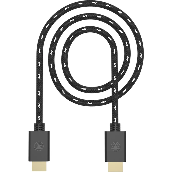 SNAKEBYTE PS5 HDMI: CABLE 5 PRO™ 4K (3M) - Káble - Obrázok DVNK300401