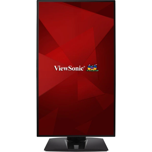ViewSonic VP2768A monitor 27" - Monitory - Obrázok DWCE300401