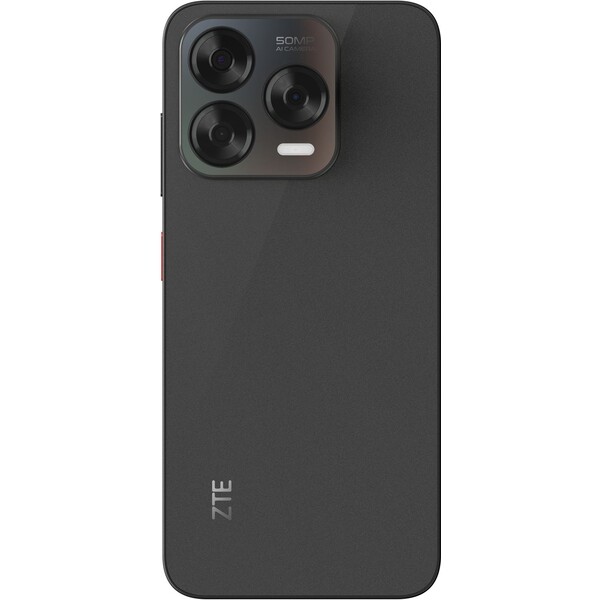 ZTE Blade V70 Vita 8GB/256GB sivý