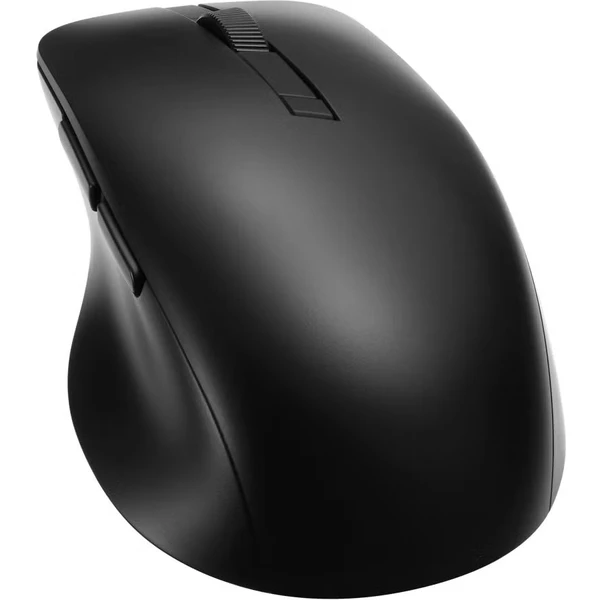 ASUS SmartO MD200 myš čierna - Myši - Obrázok DWTI000K01