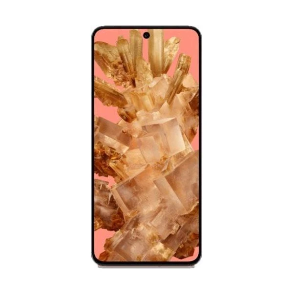 Google Pixel 8 12GB/256GB ružový - Mobilné telefóny - Obrázok DX20000L01