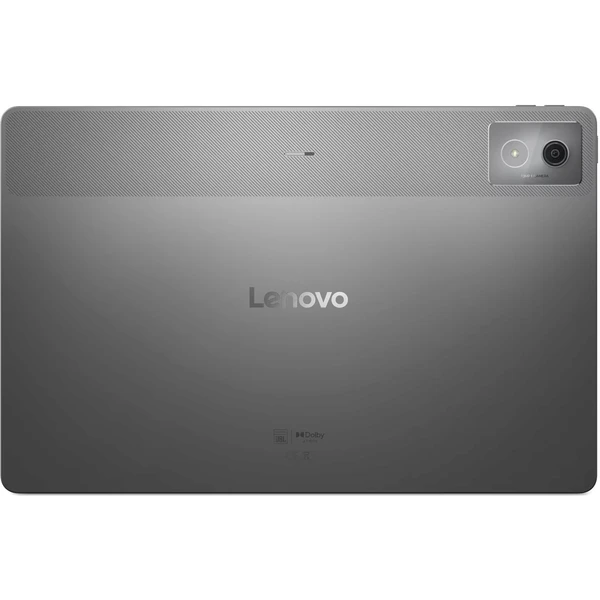 Lenovo Idea Tab Pro 8GB/256GB sivý + pero - Tablety - Obrázok DXNG000K01