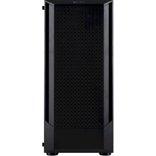 BitFenix C50 Negro - Počítačové skrine - Obrázok DY5E000K01