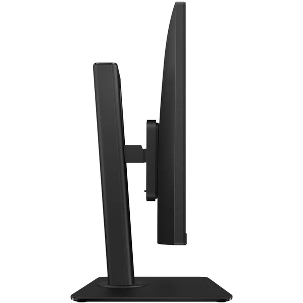 ASUS AiO P4 (P440VAK-BPC159W) čierny - All-in-one - Obrázok DYJE000K01