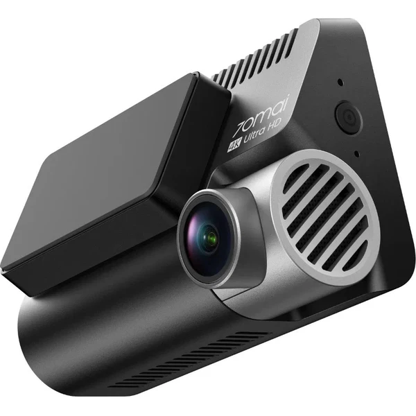 70mai Dash Cam 4K A810S set so zadnou kamerou RC24 - Kamery - Obrázok DZ2M000K01