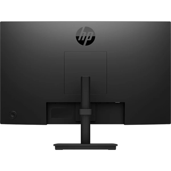 HP 324ph monitor 23,8" - Monitory - Obrázok DZ5F000K01