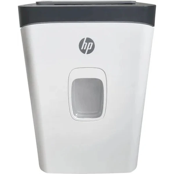 HP OneShred Auto 200CC skartovačka - Skartovačky - Obrázok DZ6L000K01