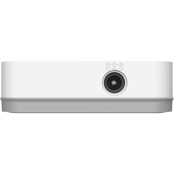 Prepínač D-Link GO-SW-8G - Switche - Obrázok DZCZ000501