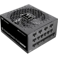 Thermaltake Toughpower TF3 1300W čierna - Zdroje