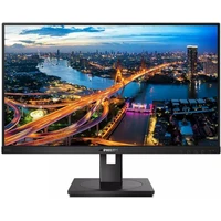 Philips 275B1 monitor 27" - Monitory