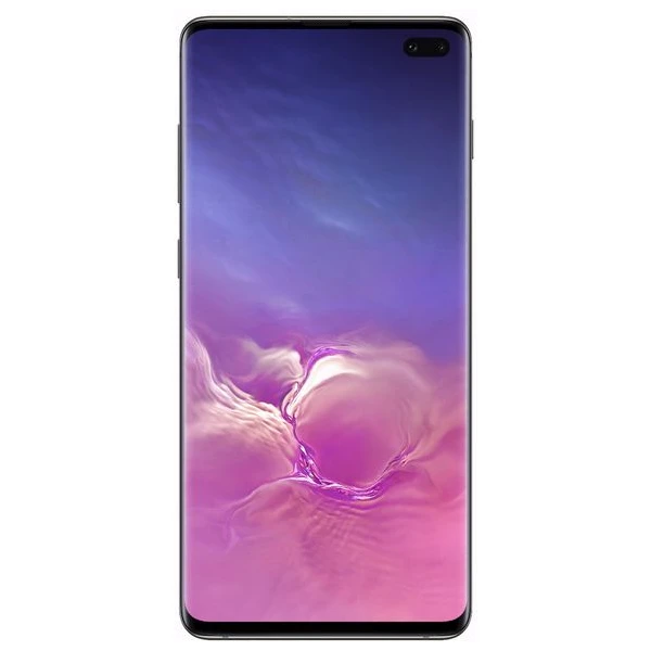 Samsung Galaxy S10+ 8GB/128GB Dual SIM - Mobilné telefóny - Obrázok DZK2000301