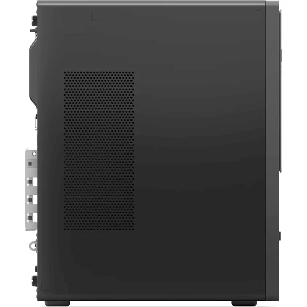 Lenovo ThinkCentre Neo 50t Gen 6 (13BD0030CK) čierny - 3 roky záruky On-site po registrácii - Stolné počítače - Obrázok DZNL000K01