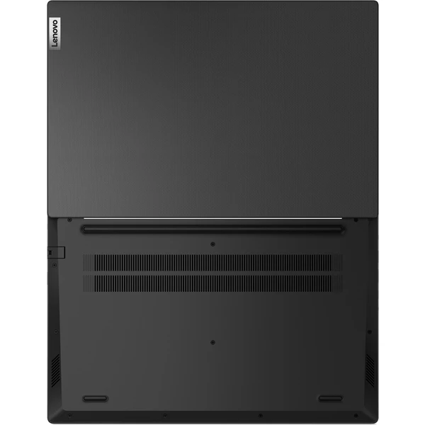 Lenovo V15 Gen 4 AMD (82YU00RRCK) čierny - Notebooky - Obrázok DZX5G00101