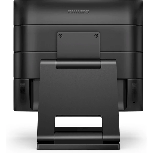 Philips 172B9TL monitor 17" - Monitory - Obrázok E03D000L01