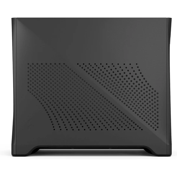 Fractal Design Era 2 Charcoal - Počítačové skrine - Obrázok E04B000N01