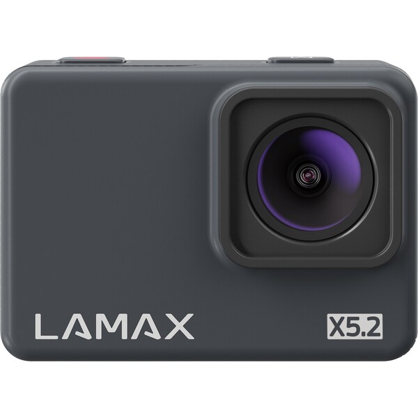 LAMAX X5.2 akčná kamera