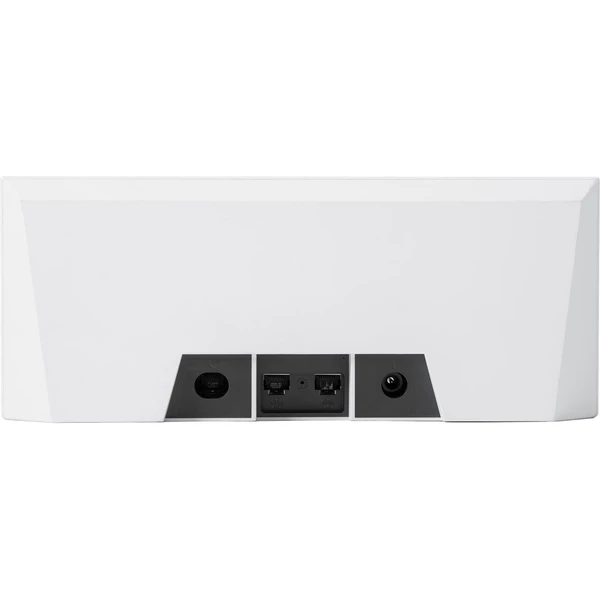STARLINK Router - Wi-Fi routery - Obrázok E07B000K01