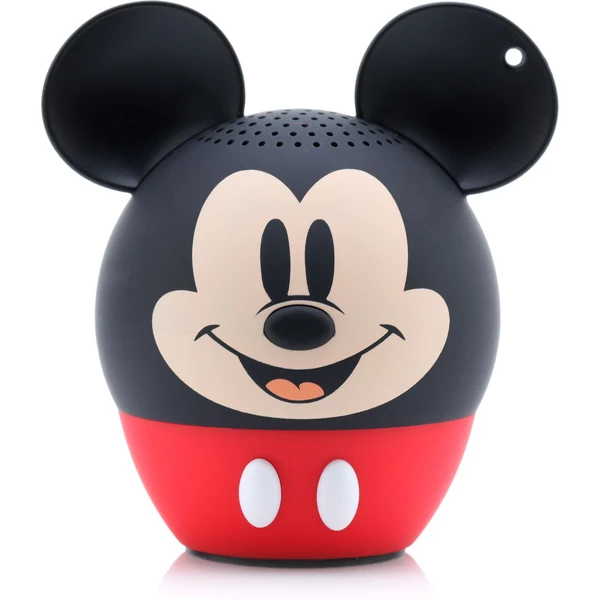 Bitty Boomers bezdrôtový reproduktor Disney Mickey - Reproduktory - Hlavný obrázok