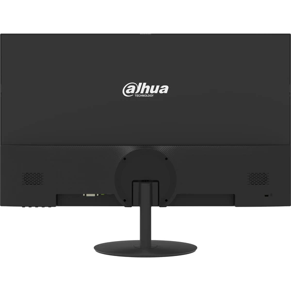 Dahua LM24-A200Y monitor 23,8" - Monitory - Obrázok E09F000L01