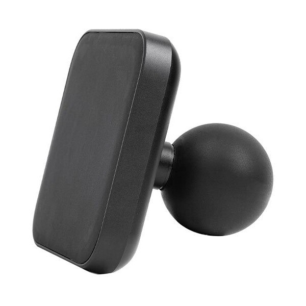 Peak Design Ball Mount Adapter 1