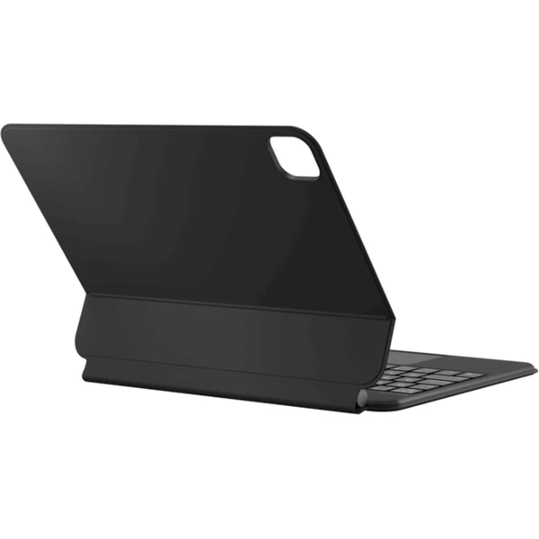 Belkin Connect Bluetooth klávesnica pre iPad Air 11"/iPad Pro 11"/iPad Air 10.9" - Puzdra s klávesnicou - Obrázok E0C7000O01