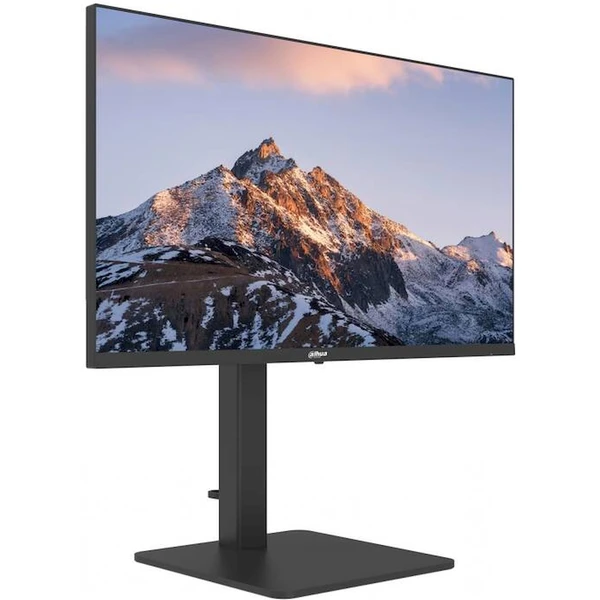 Dahua LM22-B201A monitor 21,5" - Monitory - Obrázok E0CD000N01