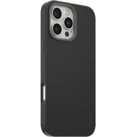 PanzerGlass® CARE kryt Apple iPhone 16 Pro Max MagSafe Fearlessly čierny - Puzdra