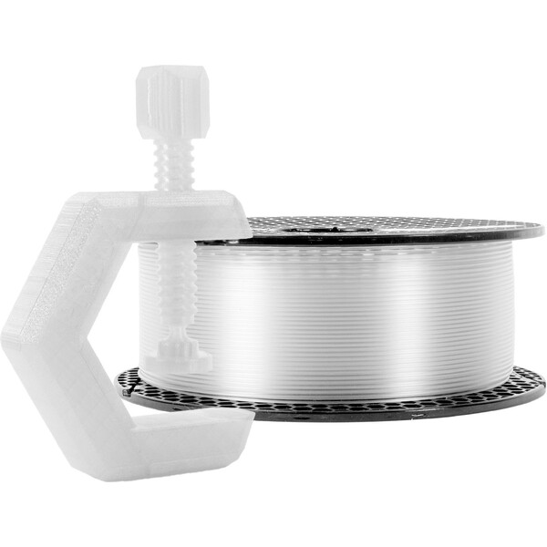 Prusament PETG Clear 1kg