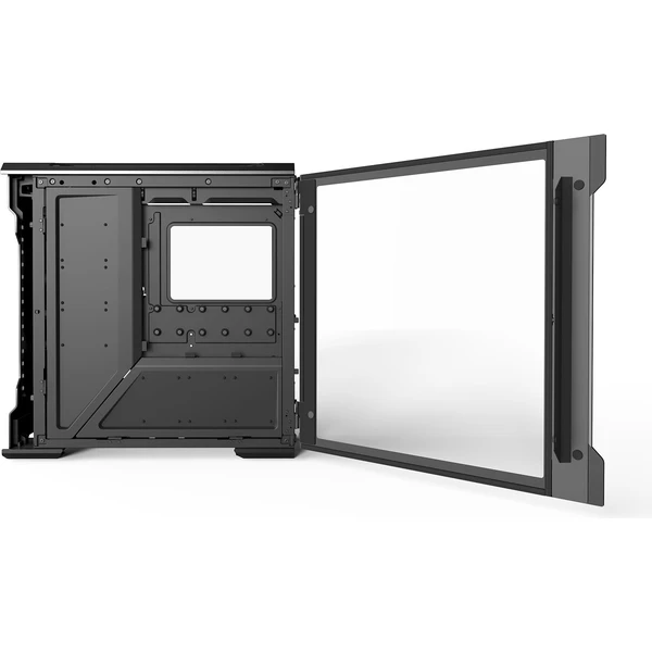 PHANTEKS Enthoo Evolv X RGB čierna - Počítačové skrine - Obrázok E0GO000K01