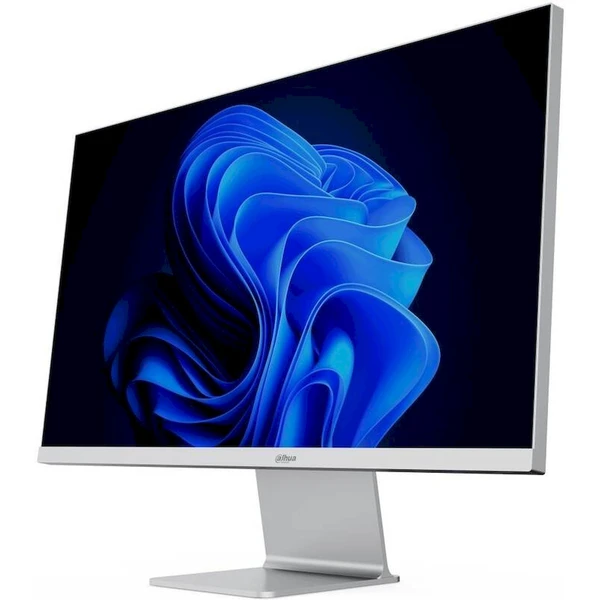 Dahua LM27-P501 monitor 27" - Monitory - Obrázok E0HD000K01