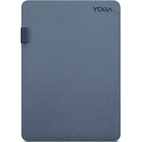 Lenovo Yoga 14" obal modrý - Puzdra