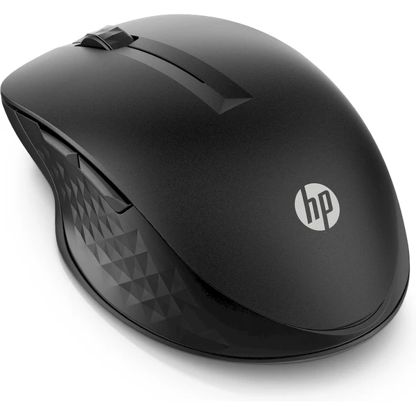 HP 435 Multi-device bezdrôtová myš - Myši - Obrázok E0JA000O01