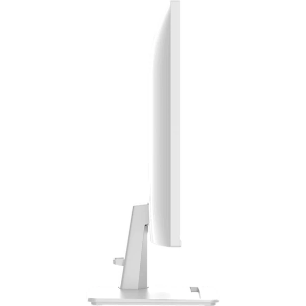 MSI PRE MP251W E2 monitor 24,5' - Monitory - Obrázok E0JD000J01