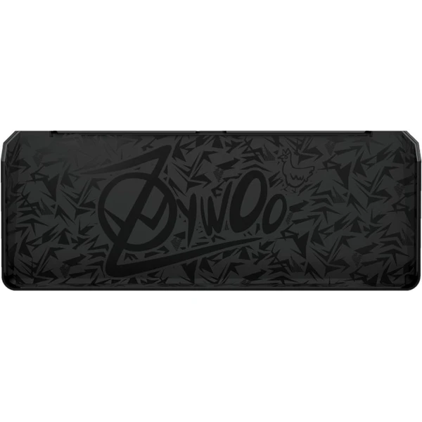 ASUS ROG Falchion Ace HFX herná klávesnica US ZywOo Edition - Klávesnice - Obrázok E0JK000K01