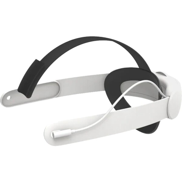 Elite Strap with Battery pre Meta Quest 3