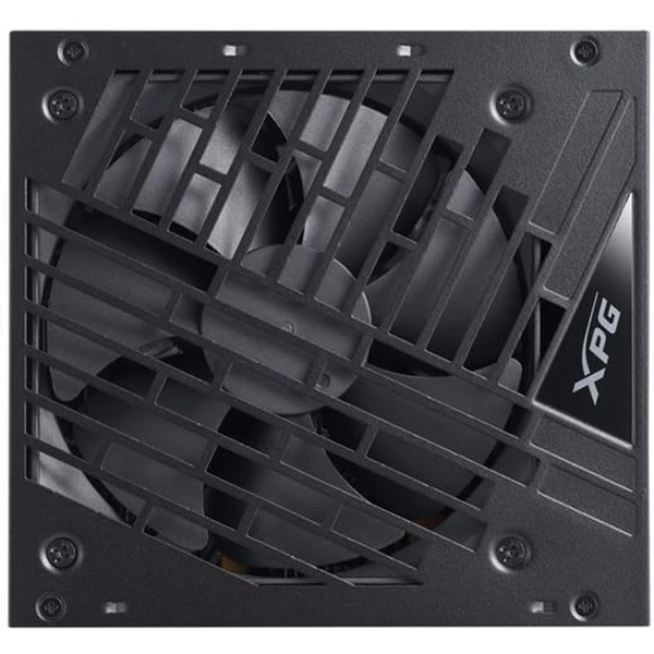 ADATA XPG CORE REACTOR II VE-750W - Zdroje - Obrázok E0N3000J01