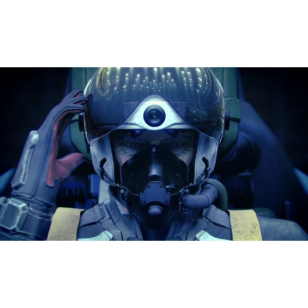 Ace Combat 7: Skies Unknown Deluxe Edition (Switch) - Hry na Nintendo Switch - Obrázok E0R1000O01