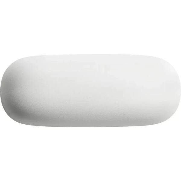 JBL Wave Beam biela - Slúchadlá - Obrázok E0RM300401